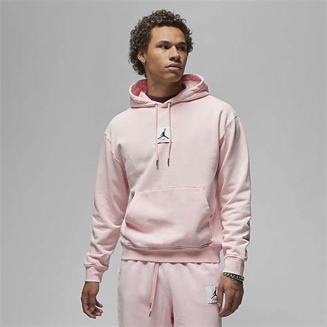 nike pulli herren rosa pietro lombardi|Mehr.